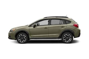 2016 Crosstrek Premium thumbnail