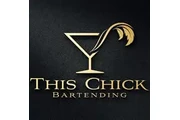 This Chick Bartending thumbnail