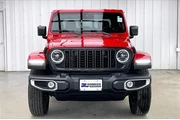 $34490 : Jeep Gladiator 2024 4x4 Spor thumbnail