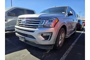 $22991 : Ford Expedition 2019 4x2 XLT thumbnail