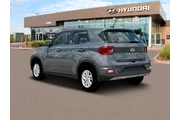 $19999 : Hyundai VENUE 2025 SE 4dr Cr thumbnail
