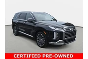 $36852 : Hyundai PALISADE 2024 AWD Ca thumbnail