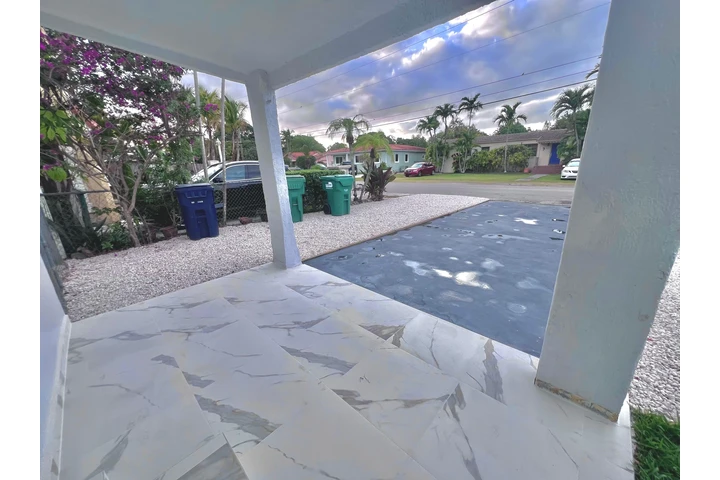 $3400 : Linda Casita en Coral Gables image 9