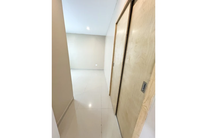 $885 : Depa en playas/rosarito image 7