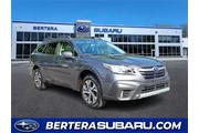 Subaru Outback 2022 AWD Limi en Boston