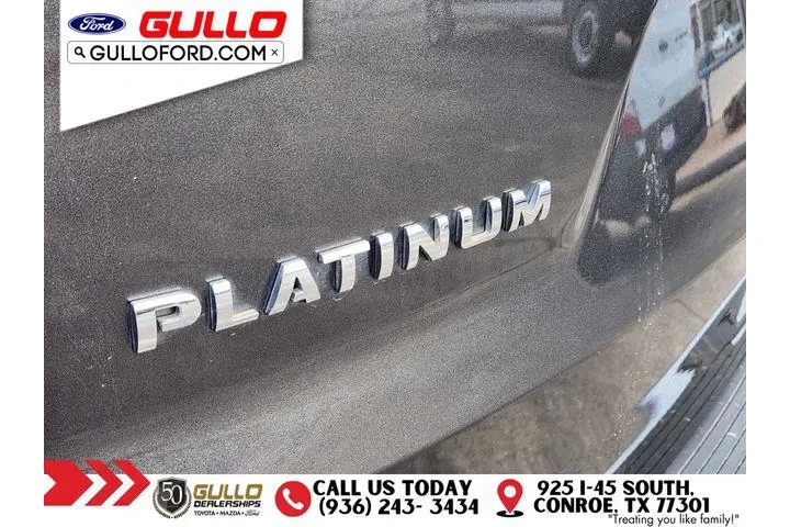 $24991 : Ford Explorer 2018 AWD Plati image 10