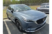 $29770 : Mazda CX-9 2023 AWD Carbon E thumbnail