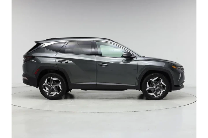 $30998 : Hyundai TUCSON Hybrid 2022 A image 7