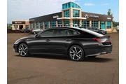 $23900 : Hyundai SONATA 2023 SEL Plus thumbnail