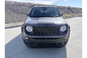 $16748 : Jeep Renegade 2018 Latitude thumbnail