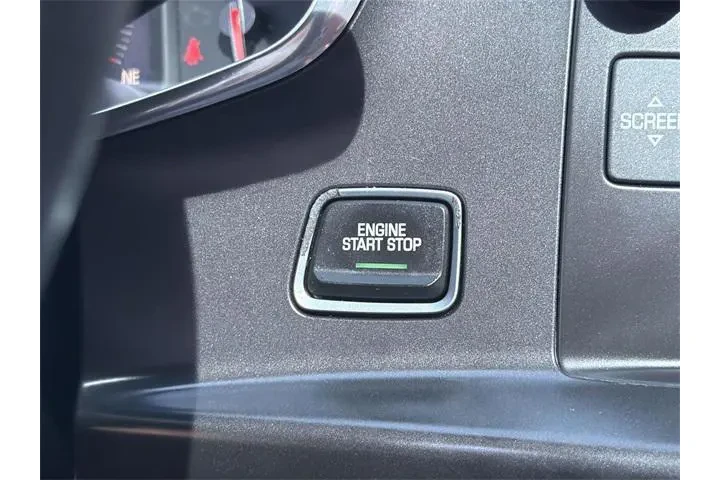 $37991 : Chevrolet Corvette 2015 Stin image 8