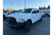 $19742 : Ram 1500 2015 4x4 Express 4d thumbnail
