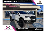 $24495 : 2019 Ranger XLT thumbnail