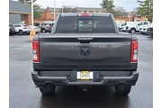 $20986 : Ram 1500 2020 4x4 Big Horn 4 thumbnail