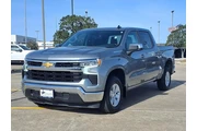 Chevrolet Silverado 1500 202