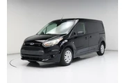 $20998 : Ford Transit Connect 2016 XL thumbnail
