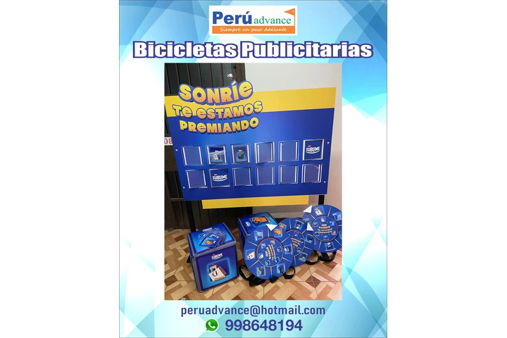 TABLERO DE MEMORIA image 2