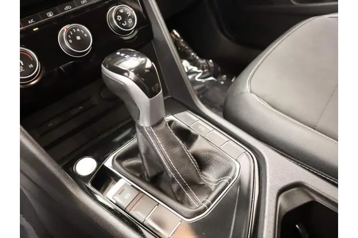 $18788 : Volkswagen Taos 2023 SE 4dr image 9