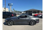 $20991 : Ford Mustang 2019 EcoBoost 2 thumbnail