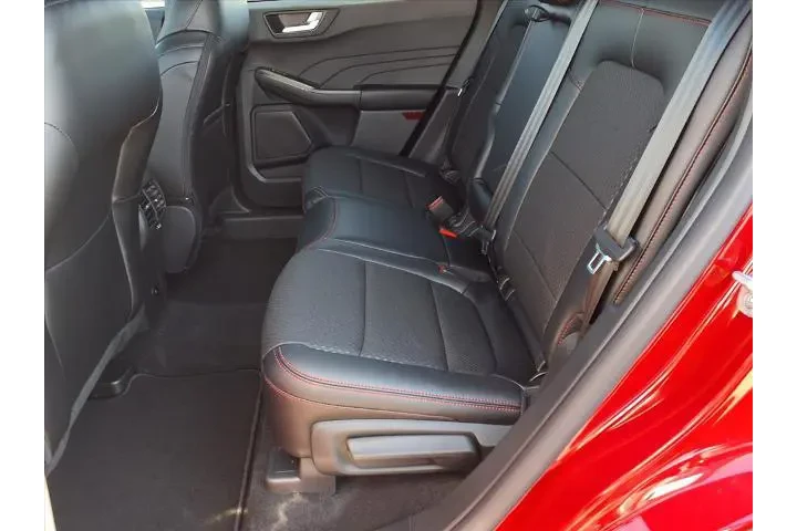 $28738 : Ford Escape Hybrid 2025 ST-L image 10