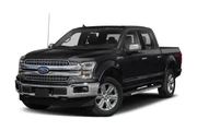 Ford F-150 2020 4x4 XL 4dr S en Chicago