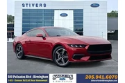 Ford Mustang 2024 EcoBoost 2 en Birmingham