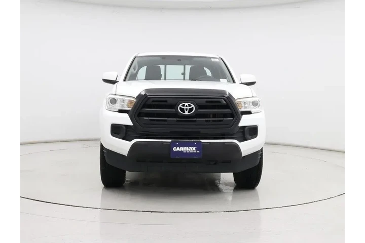 $23998 : Toyota Tacoma 2016 4x4 SR 4d image 5