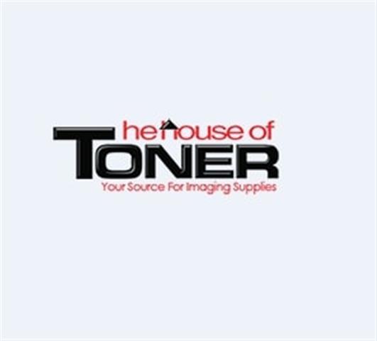 House of Toner image 1