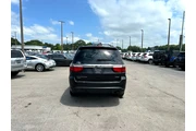 $5980 : 2012 Durango AWD 4dr Crew thumbnail