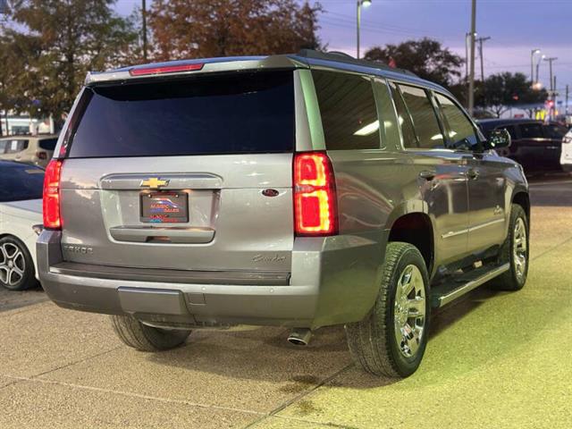 $24999 : 2019 Tahoe LT image 9