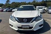 $9995 : 2017 NISSAN ALTIMA thumbnail