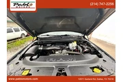 $32900 : 2020 RAM 1500 CREW CAB LONE S thumbnail
