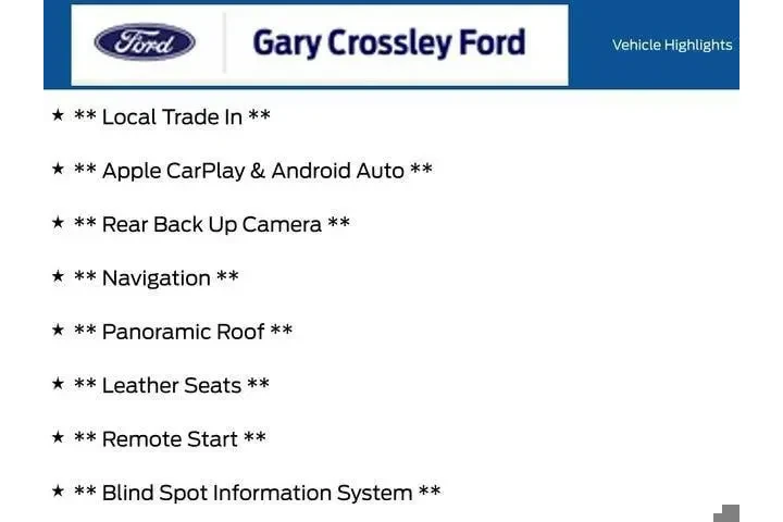 $26000 : Ford F-150 2018 4x4 XLT 4dr image 5