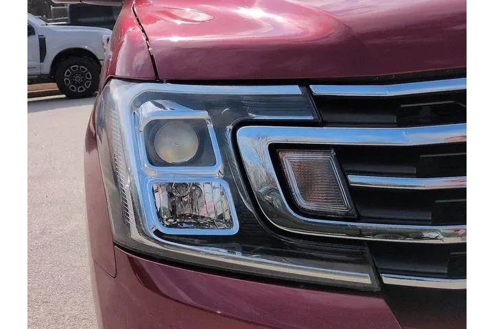 $24780 : Ford Expedition MAX 2020 4x2 image 10