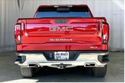 $36591 : GMC Sierra 1500 Limited 2022 thumbnail