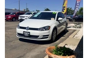 $11995 : 2017 Golf TSI S thumbnail