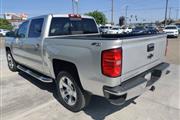 $26999 : 2015 Silverado 1500 LTZ Z71 thumbnail