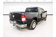 $23000 : Ram 1500 2019 4x4 Big Horn 4 thumbnail