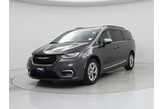 $27998 : Chrysler Pacifica 2023 Limit thumbnail