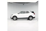$20998 : Chevrolet Equinox 2022 LT 4d thumbnail