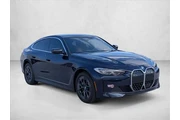 $33473 : BMW i4 2023 eDrive35 Gran Co thumbnail