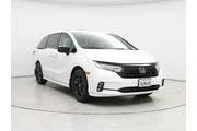 Honda Odyssey 2023 Sport 4dr en Modesto