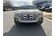 $18864 : Hyundai SANTA CRUZ 2023 AWD thumbnail