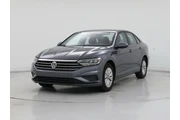 $12998 : Volkswagen Jetta 2019 S 4dr thumbnail