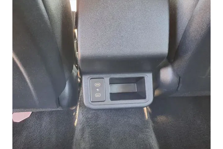 $21922 : Kia K4 2025 LXS 4dr Sedan image 10