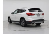 $15998 : BMW X1 2018 AWD xDrive28i 4d thumbnail