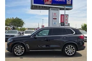 $35888 : BMW X5 2021 sDrive40i 4dr Sp thumbnail