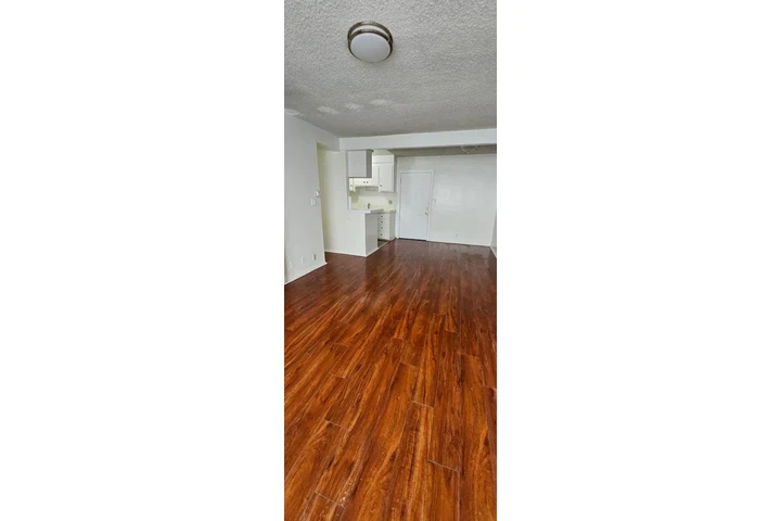 $1895 : L.A. APTS. DE 1 RECÁMARA image 3