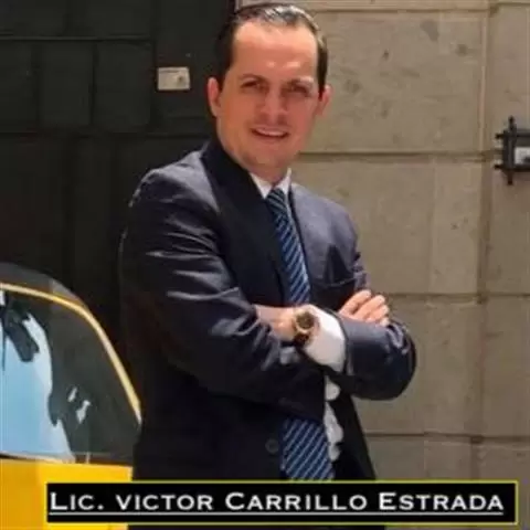 DESPACHO CIVIL EN CDMX image 1