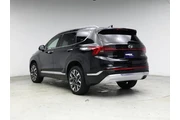 $32998 : Hyundai SANTA FE 2023 AWD Ca thumbnail